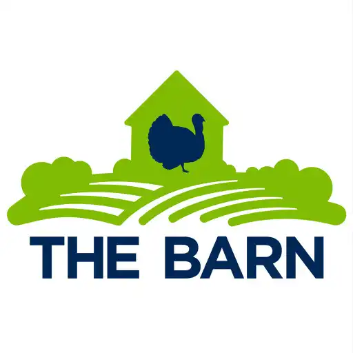 Play The Barn @ WLF APK Play The Barn @ WLF APK