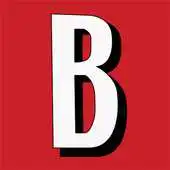 Free play online The Baron Group APK