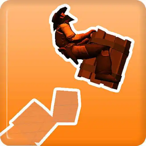 Play The Barrel Escape APK