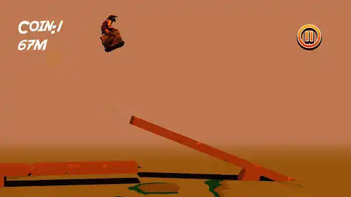 Play The Barrel Escape as an online game The Barrel Escape with UptoPlay