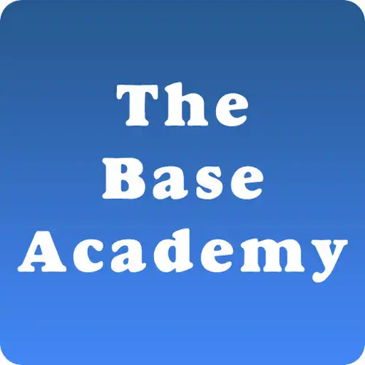 Play The Base Academy APK Play The Base Academy APK