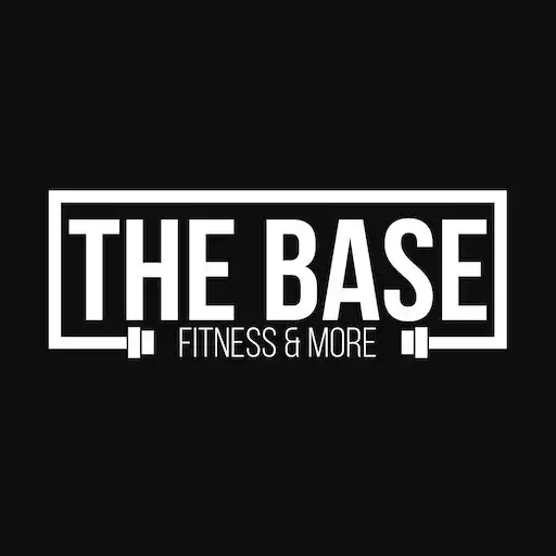 Play The Base Fitness and More APK Play The Base Fitness and More APK