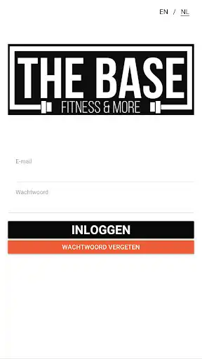 Play The Base Fitness and More  and enjoy The Base Fitness and More with UptoPlay