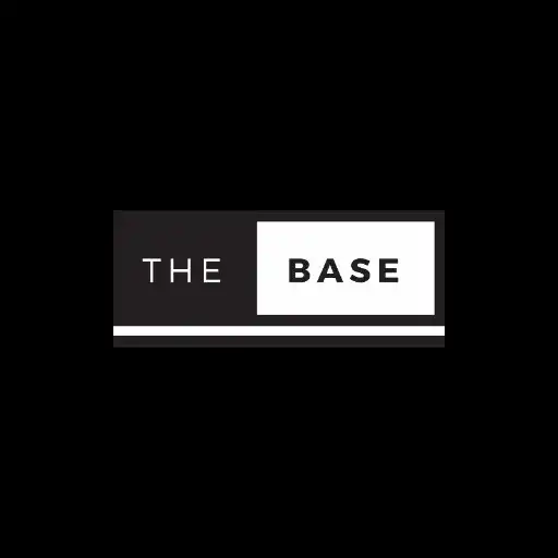 Play The Base Santa Barbara APK