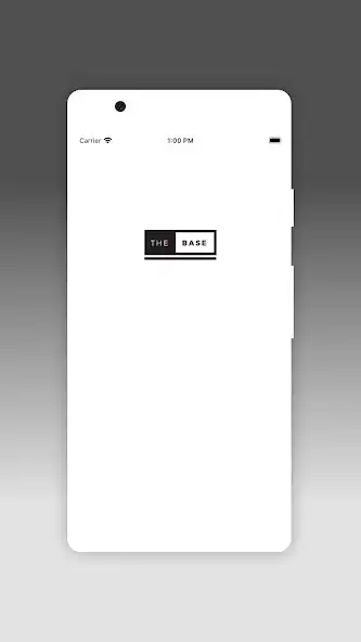 Play The Base Santa Barbara  and enjoy The Base Santa Barbara with UptoPlay