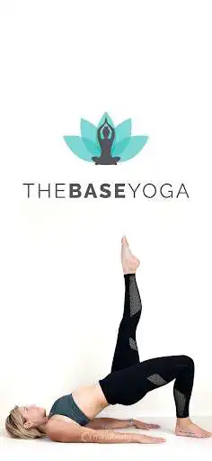 Play The Base Yoga  and enjoy The Base Yoga with UptoPlay