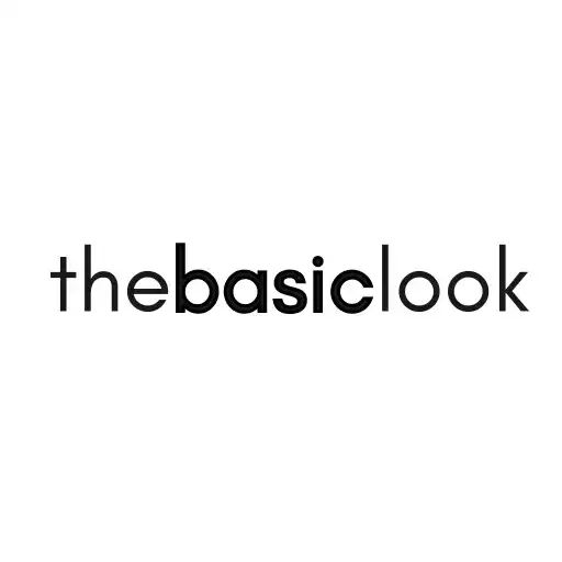 Play The Basic Look APK