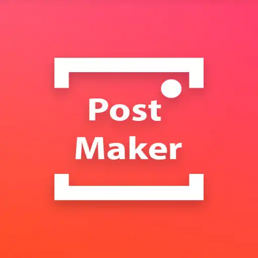 Play The Basic Post Maker APK