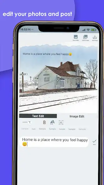 Play The Basic Post Maker as an online game online The Basic Post Maker with UptoPlay Play The Basic Post Maker as an online game The Basic Post Maker with UptoPlay
