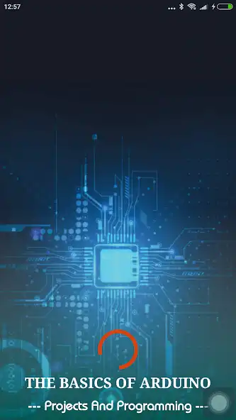 Play The Basics Of Arduino Beginner and enjoy The Basics Of Arduino Beginner with UptoPlay Play The Basics Of Arduino Beginner and enjoy The Basics Of Arduino Beginner with UptoPlay