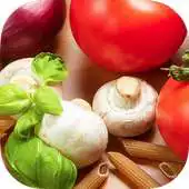 Free play online The Basics of Cooking APK Free play online The Basics of Cooking APK