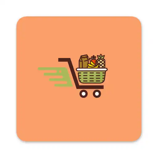 Play The Basket App APK Play The Basket App APK
