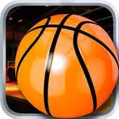 Free play online The Basketball Game APK Free play online The Basketball Game APK