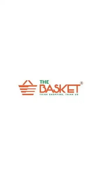 Play The Basket - Grocery Shopping Mobile App  and enjoy The Basket - Grocery Shopping Mobile App with UptoPlay