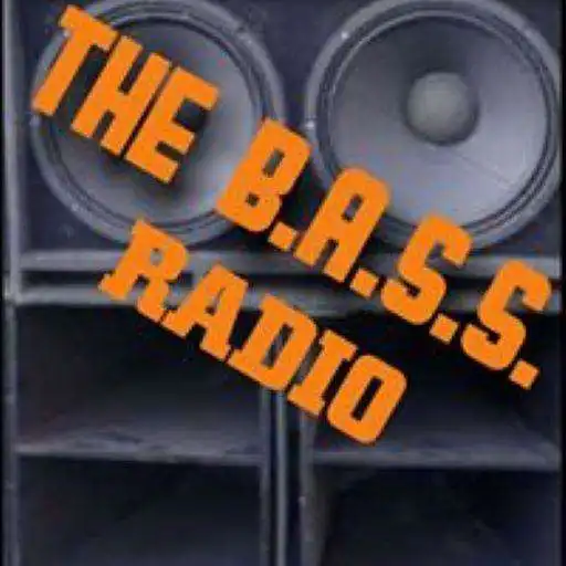 Play THE B.A.S.S. RADIO APK