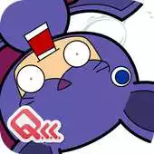 Free play online The Bat and the Weasels APK