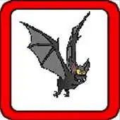 Free play online The Batcave APK Free play online The Batcave APK