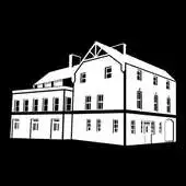 Free play online The Batch Loaf APK