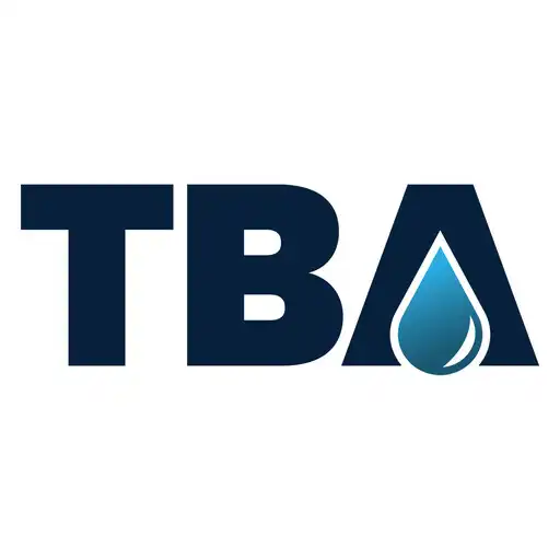 Play The Bath Authority APK