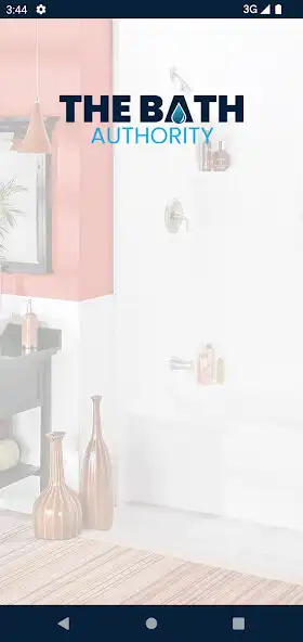 Play The Bath Authority  and enjoy The Bath Authority with UptoPlay