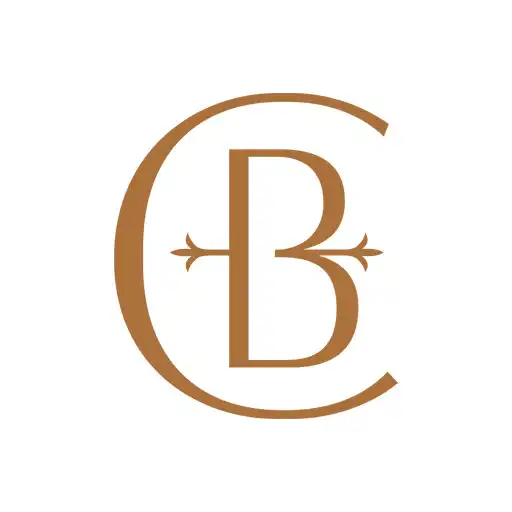Play The Bath Club APK Play The Bath Club APK