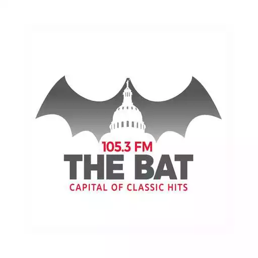 Free play online THE BAT APK