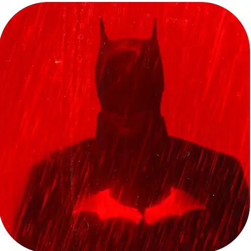 Play the batman HD Wallpapers Hero APK Play the batman HD Wallpapers Hero APK