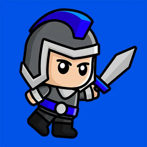 Play The Battle Castle APK