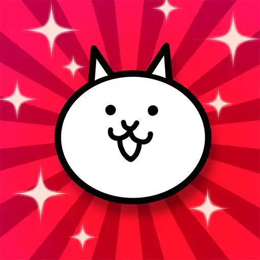 Play The Battle Cats APK Play The Battle Cats APK