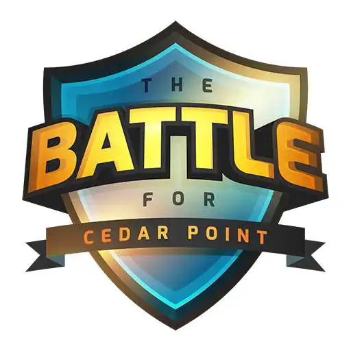Run free android online The Battle for Cedar Point APK Run free android online The Battle for Cedar Point APK
