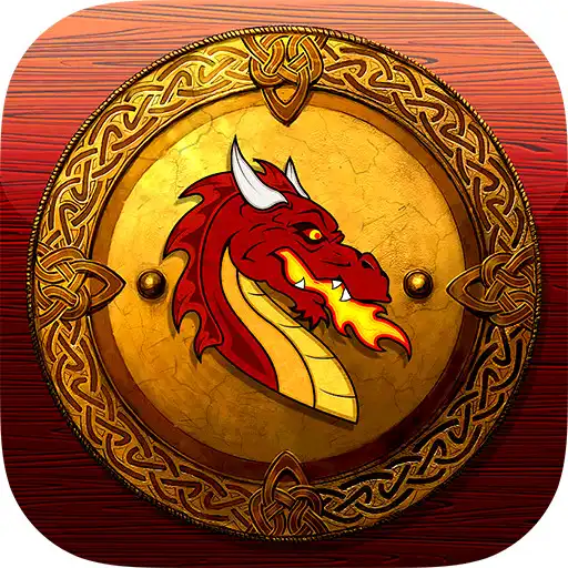 Free play online The Battle for Tower APK