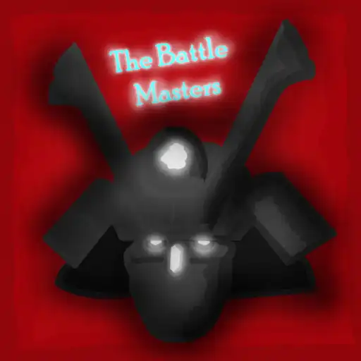 Play The Battle Masters APK