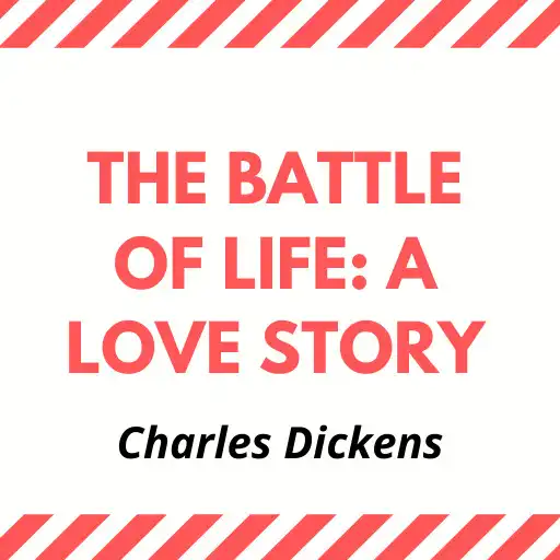 Play The Battle of Life: A Love Sto APK