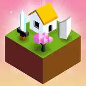 Free play online The Battle of Polytopia APK Free play online The Battle of Polytopia APK