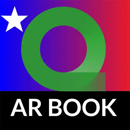 Play The Battle of the Alamo APK Play The Battle of the Alamo APK