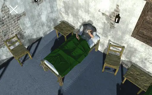 Play The Battle of the Alamo  and enjoy The Battle of the Alamo with UptoPlay