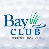 Free play online The Bay Club APK Free play online The Bay Club APK