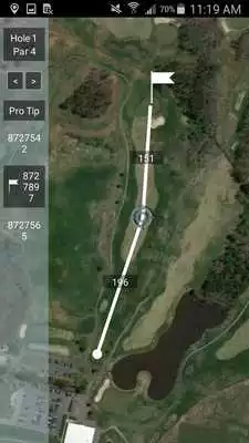 Play The Bay Club