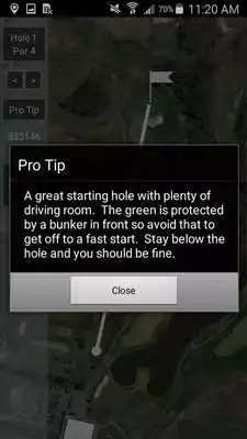 Play The Bay Club