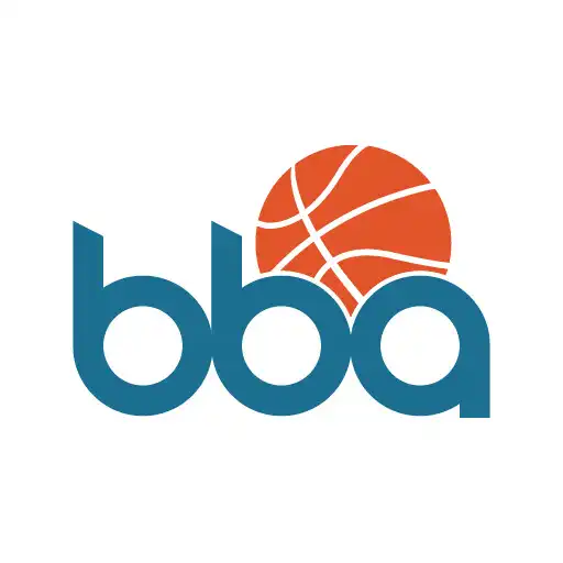 Play The BBA App APK Play The BBA App APK
