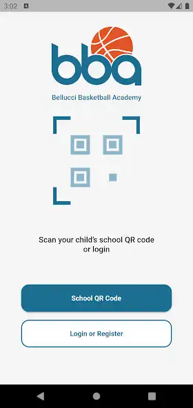 Play The BBA App  and enjoy The BBA App with UptoPlay