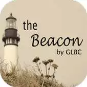 Free play online The Beacon APK Free play online The Beacon APK