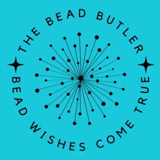 Play The Bead Butler APK Play The Bead Butler APK