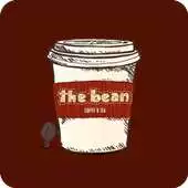 Free play online The Bean APK