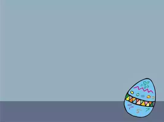 Play The Bean