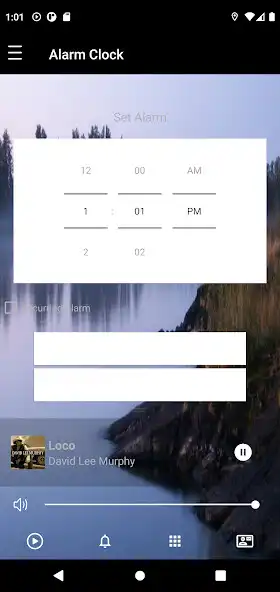 Play The Bear 95.3  and enjoy The Bear 95.3 with UptoPlay