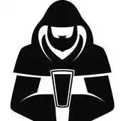 Free play online The Bearded Monk APK