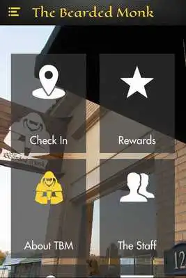 Play The Bearded Monk