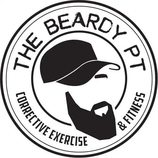 Play The Beardy PT APK Play The Beardy PT APK