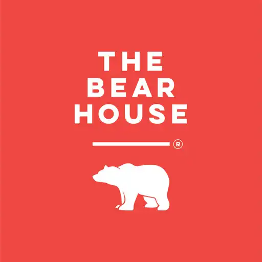 Play The Bear House APK Play The Bear House APK